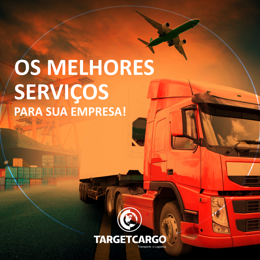 Os melhores serviços para sua empresa!