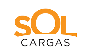 SOL CARGAS