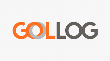 GOLLOG