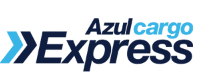 Azulcargo Express
